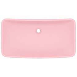 Cadre de lit Chêne Sonoma 200 x 200 cm Bois Ingénierie 483527483527