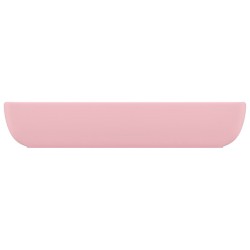 Cadre de lit Chêne Sonoma 200 x 200 cm Bois Ingénierie 483527483527