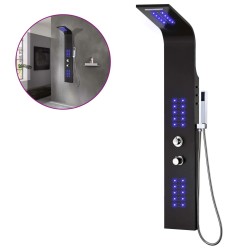 Cadre de lit Chêne Sonoma 200 x 200 cm Bois Ingénierie 483529483529