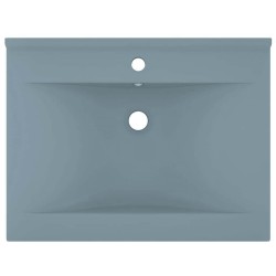 Cadre de lit Chêne Sonoma 200 x 200 cm Bois Ingénierie 483544483544