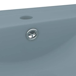 Cadre de lit Chêne Sonoma 200 x 200 cm Bois Ingénierie 483544483544