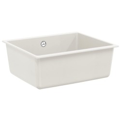 Ensemble de canapés d'extérieur 9 pcs Naturel et Beige 483547483547