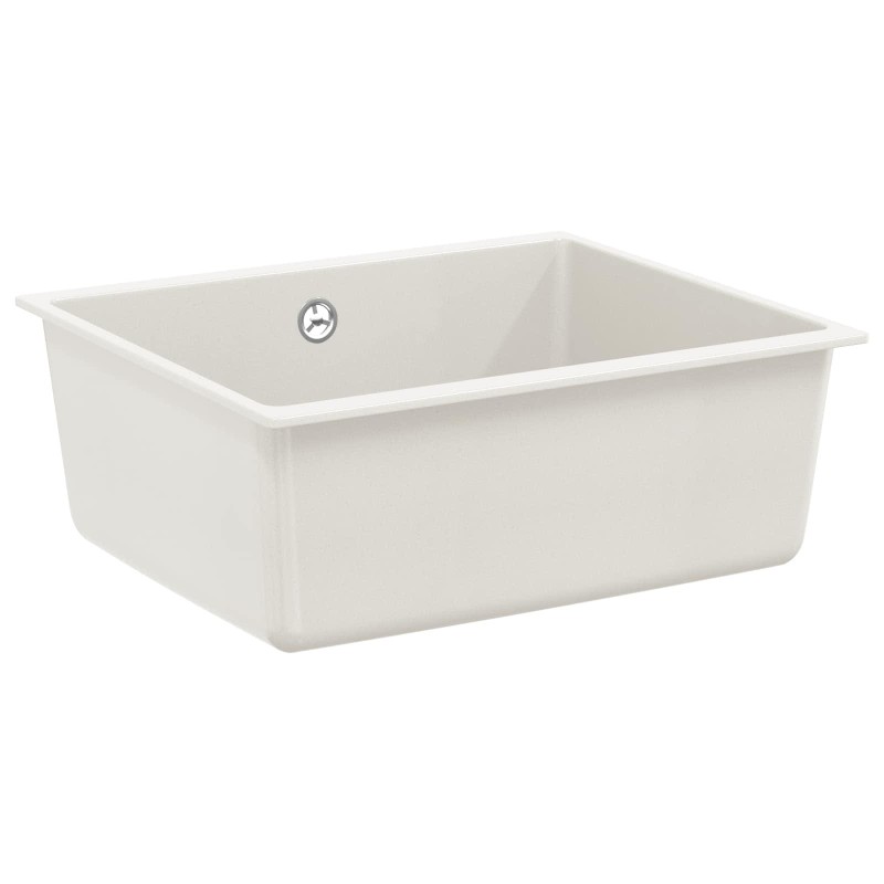 Ensemble de canapés d'extérieur 9 pcs Naturel et Beige 483547483547