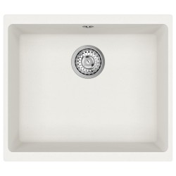 Ensemble de canapés d'extérieur 9 pcs Naturel et Beige 483547483547