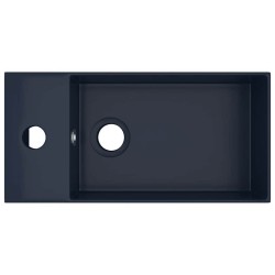 Cadre de lit Chêne Sonoma 200 x 200 cm Bois Ingénierie 483551483551