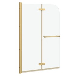 Cadre de lit avec tiroir Noir 90 x 190 cm Bois Ingénierie 483556483556