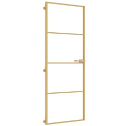 Ensemble de canapés d'extérieur 7 pcs Gris Naturel et Clair 483563483563