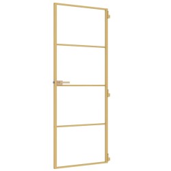 Ensemble de canapés d'extérieur 7 pcs Gris Naturel et Clair 483563483563