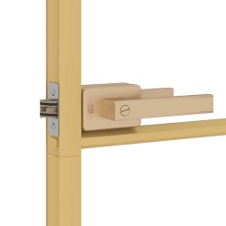 Ensemble de canapés d'extérieur 7 pcs Gris Naturel et Clair 483563483563