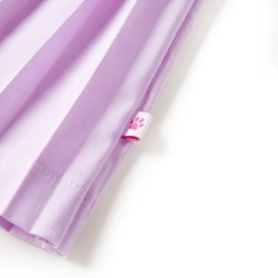 Cadre de lit d'angle avec matelas 2 pcs Noir Velours 483574483574