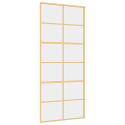 Ensembles de canapés avec coussin 11 pcs Naturel et Beige 483582483582