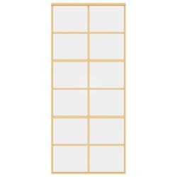 Ensembles de canapés avec coussin 11 pcs Naturel et Beige 483582483582