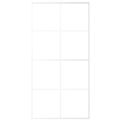 Ensembles de canapés avec coussin 11 pcs Naturel et Beige 483583483583