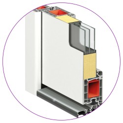 Ensembles de canapés avec coussin 11 pcs Naturel et Beige 483585483585