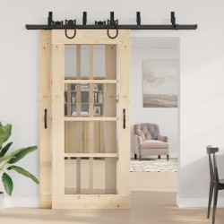 Ensembles de canapés avec coussin 10 pcs Naturel et Beige 483593483593