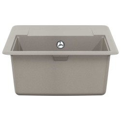 Ensembles de canapés avec coussin 10 pcs Naturel et Beige 483594483594