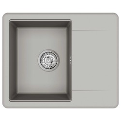 Ensembles de canapés avec coussin 10 pcs Naturel et Beige 483594483594