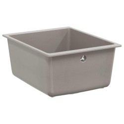 Ensembles de canapés avec coussin 10 pcs Naturel et Beige 483598483598