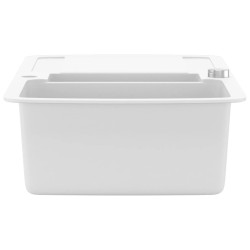 Ensembles de canapés avec coussin 10 pcs Naturel et Beige 483600483600