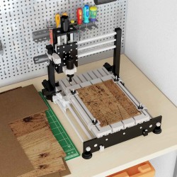 Ensembles de canapés avec coussin 9 pcs Naturel et Beige 483613483613