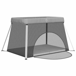 Ensembles de canapés avec coussin 6 pcs Naturel et Beige 483619483619