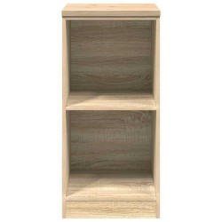 Ensembles de canapés 9 pcs Naturel Bois d'Acacia Massif 483626483626