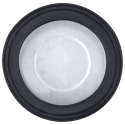 Ensembles de canapés 8 pcs Naturel Bois d'Acacia Massif 483636483636