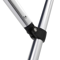 Ensembles de canapés 8 pcs Naturel Bois d'Acacia Massif 483639483639