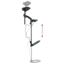 Ensembles de canapés avec coussin 10 pcs Naturel et Beige 483643483643