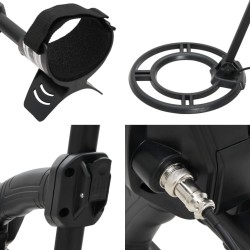 Ensembles de canapés avec coussin 10 pcs Naturel et Beige 483643483643