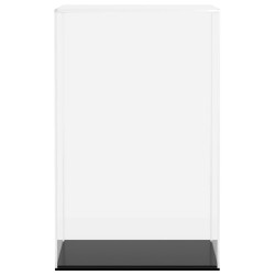 Ensembles de canapés avec coussin 10 pcs Naturel et Beige 483649483649