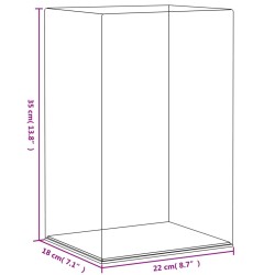 Ensembles de canapés avec coussin 10 pcs Naturel et Beige 483649483649