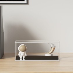 Ensembles de canapés avec coussin 10 pcs Naturel et Beige 483650483650