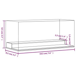 Ensembles de canapés avec coussin 10 pcs Naturel et Beige 483650483650