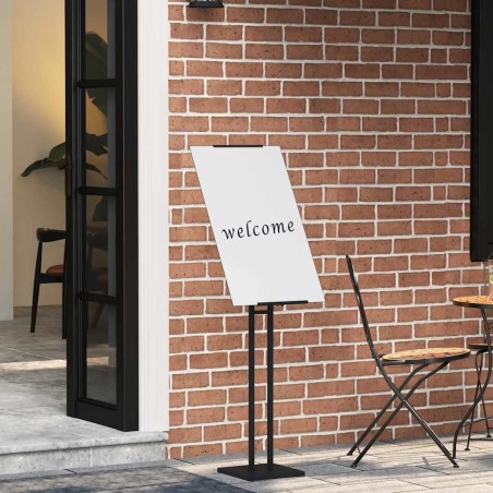 Ensembles de canapés avec coussin 10 pcs Naturel et Beige 483651483651