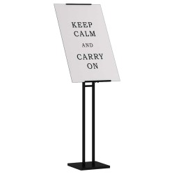 Ensembles de canapés avec coussin 10 pcs Naturel et Beige 483651483651