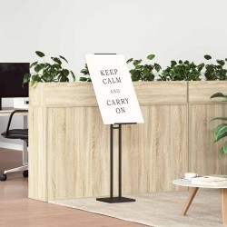 Ensembles de canapés avec coussin 10 pcs Naturel et Beige 483651483651