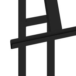 Ensembles de canapés avec coussin 10 pcs Naturel et Beige 483651483651