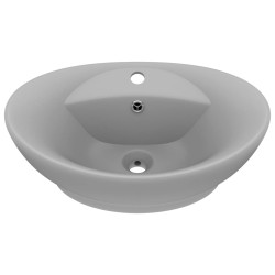 Ensemble de canapés d'extérieur 9 pcs Naturel et Beige 483656483656