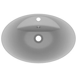 Ensemble de canapés d'extérieur 9 pcs Naturel et Beige 483656483656