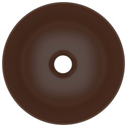 Cadre de lit Chêne Sonoma 200 x 200 cm Bois Ingénierie 483658483658