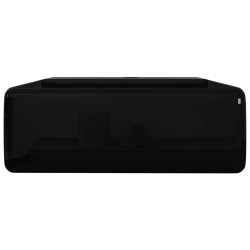 Ensemble de canapés d'extérieur 9 pcs Naturel et Beige 483662483662