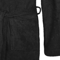 Ensembles de canapés avec coussin 6 pcs Naturel et Beige 483666483666