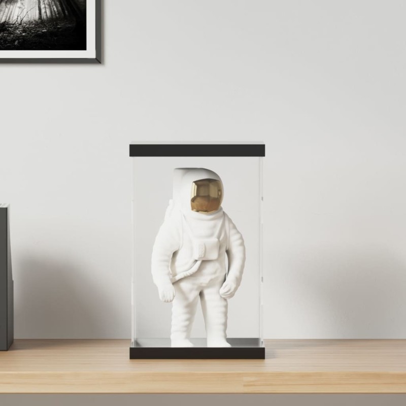 Ensembles de canapés avec coussin 10 pcs Naturel et Beige 483667483667