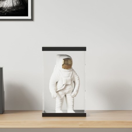 Ensembles de canapés avec coussin 10 pcs Naturel et Beige 483667483667