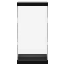 Ensembles de canapés avec coussin 10 pcs Naturel et Beige 483667483667