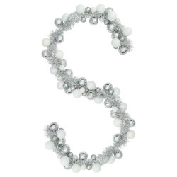 Lit avec rangement et LED Noir 180 x 200 cm Simili cuir 483701483701