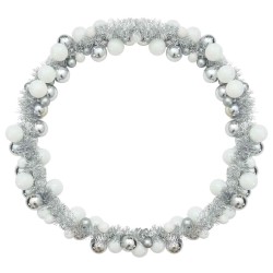 Lit avec rangement et LED Noir 180 x 200 cm Simili cuir 483701483701