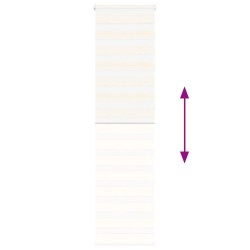 Ensemble de canapés d'extérieur 11 pcs Gris Naturel et Clair 483707483707