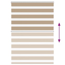 Ensemble de canapés d'extérieur 11 pcs Gris Naturel et Clair 483708483708